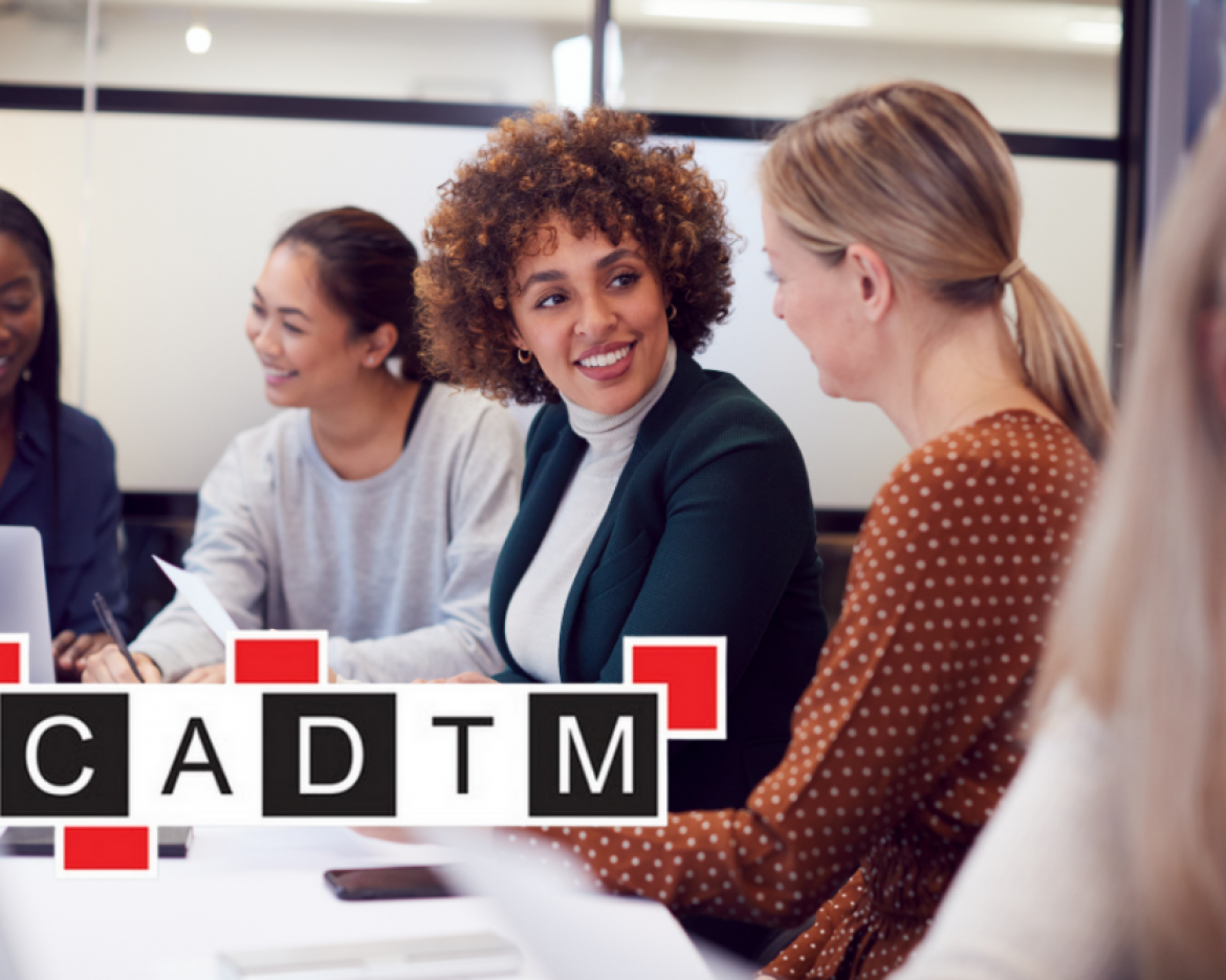 CADTM