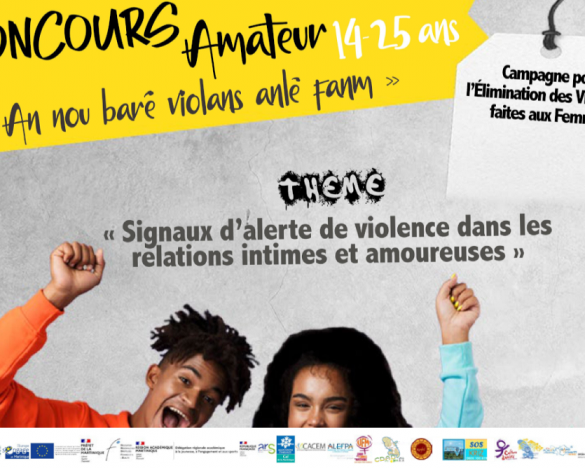 Campagne_VFF