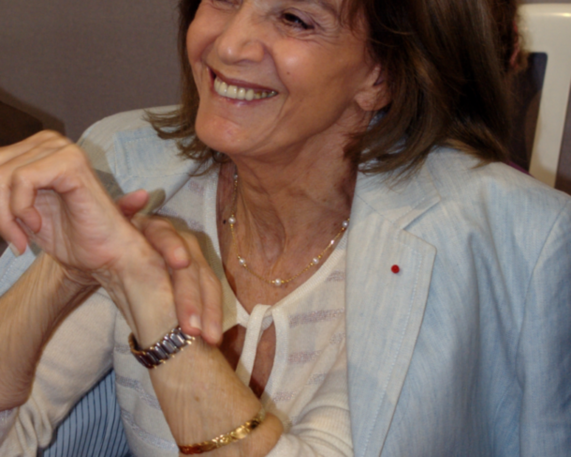 Gisele_Halimi_Huma-2008_Olivier « toutoune25 » Tétard