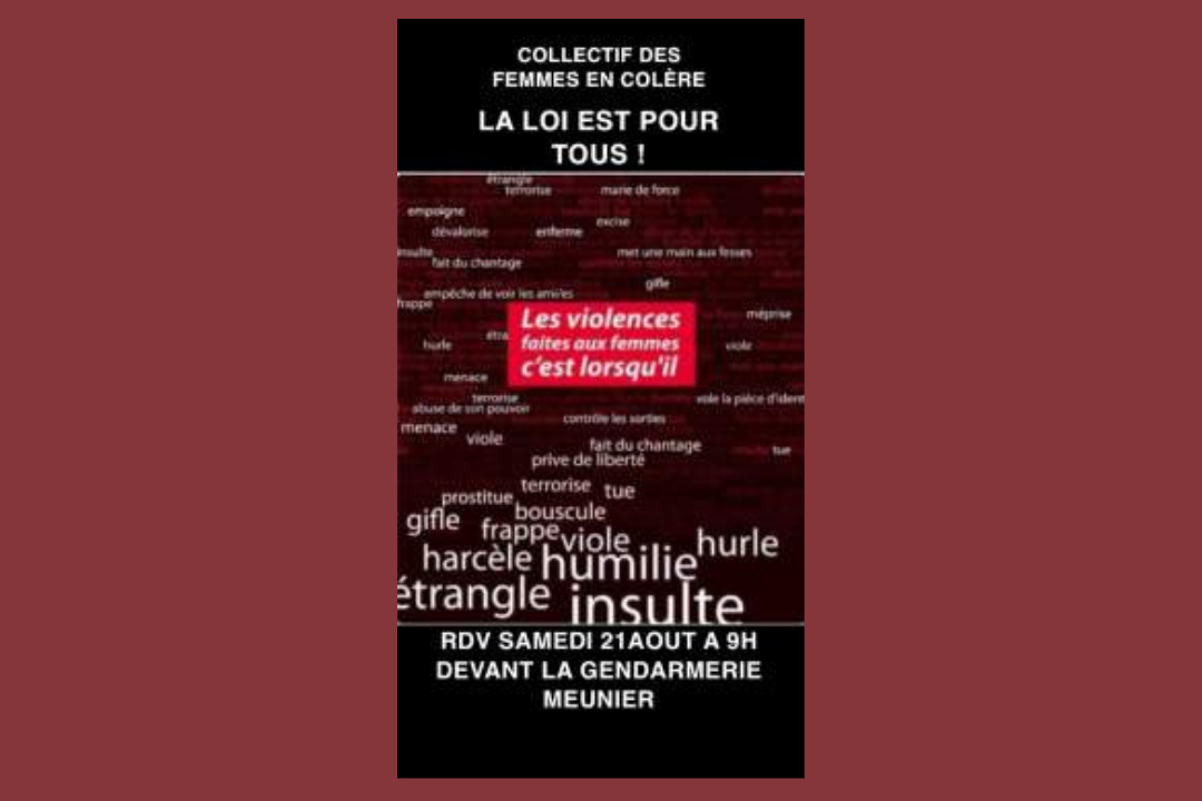 Sans titre