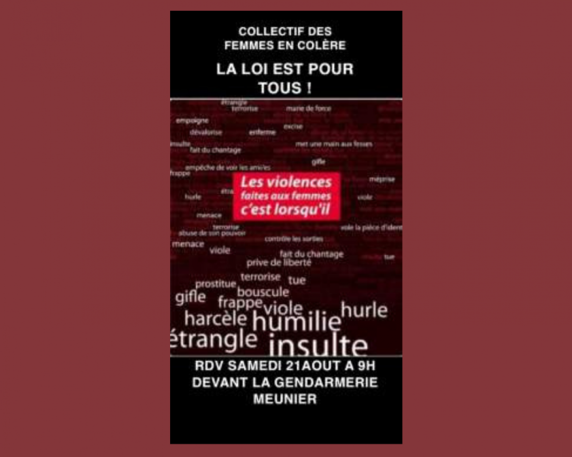 Sans titre