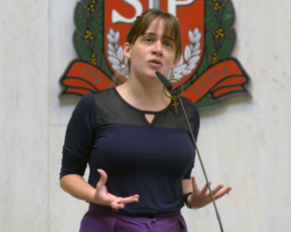 deputé