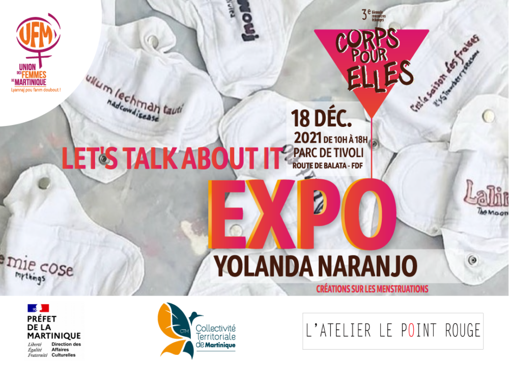 2021-12_Expo_YolandaNaranjo
