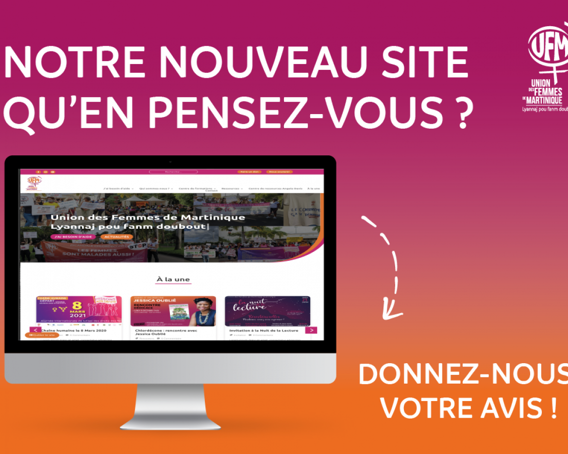 2022_02_Sondage_A la une-site UFM