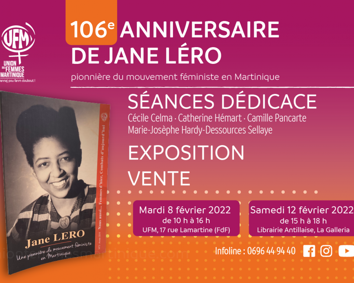 2022_02_anniv Jane Lero