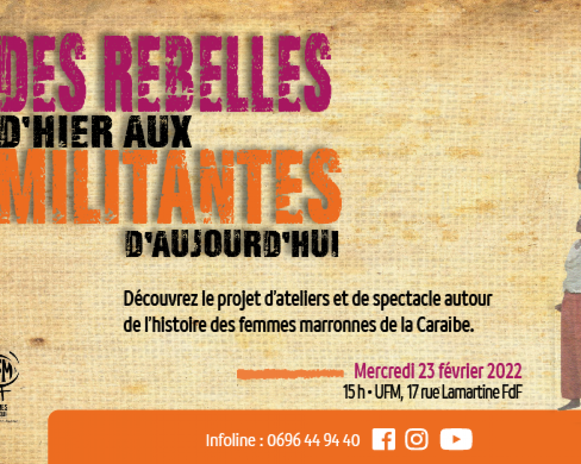 2022_02_rebelles3