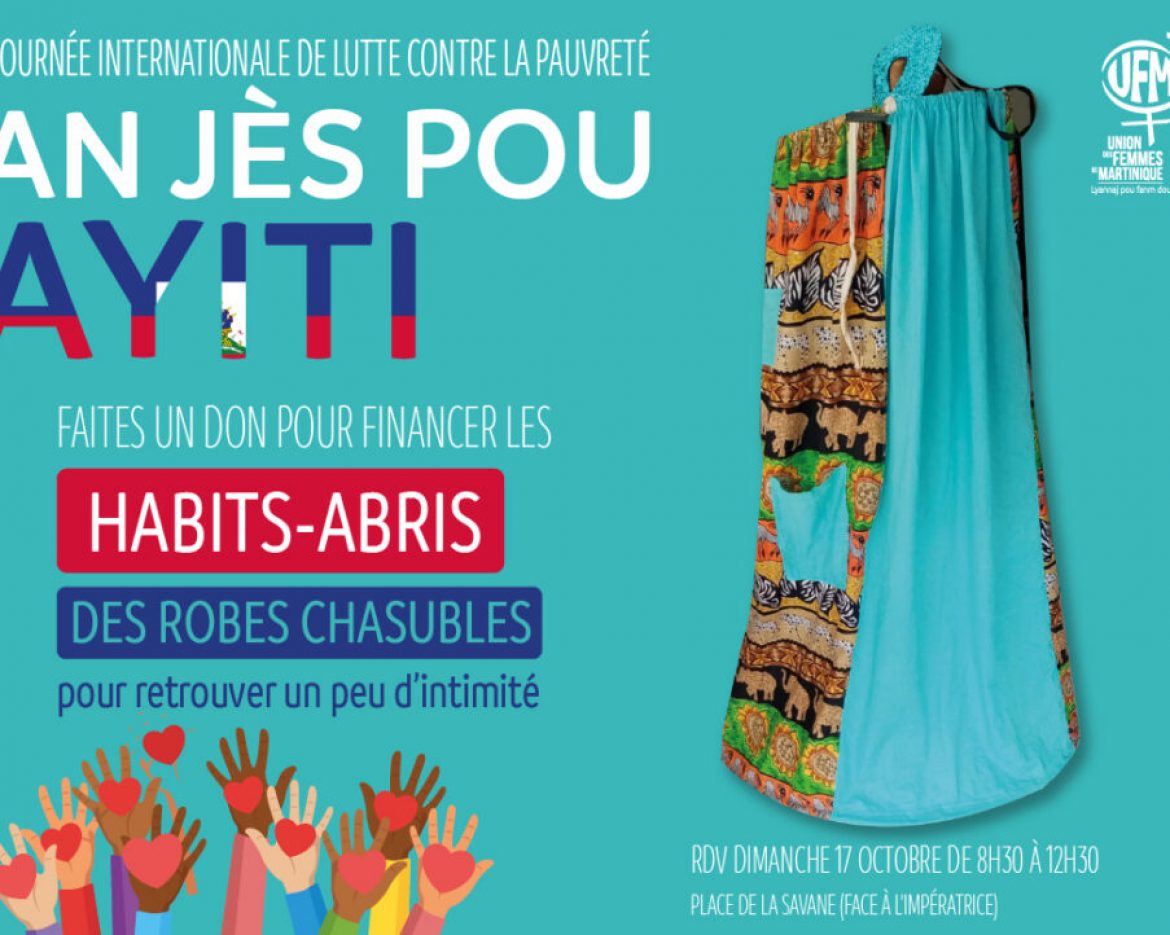 Ala1_Ayiti_habits-abris