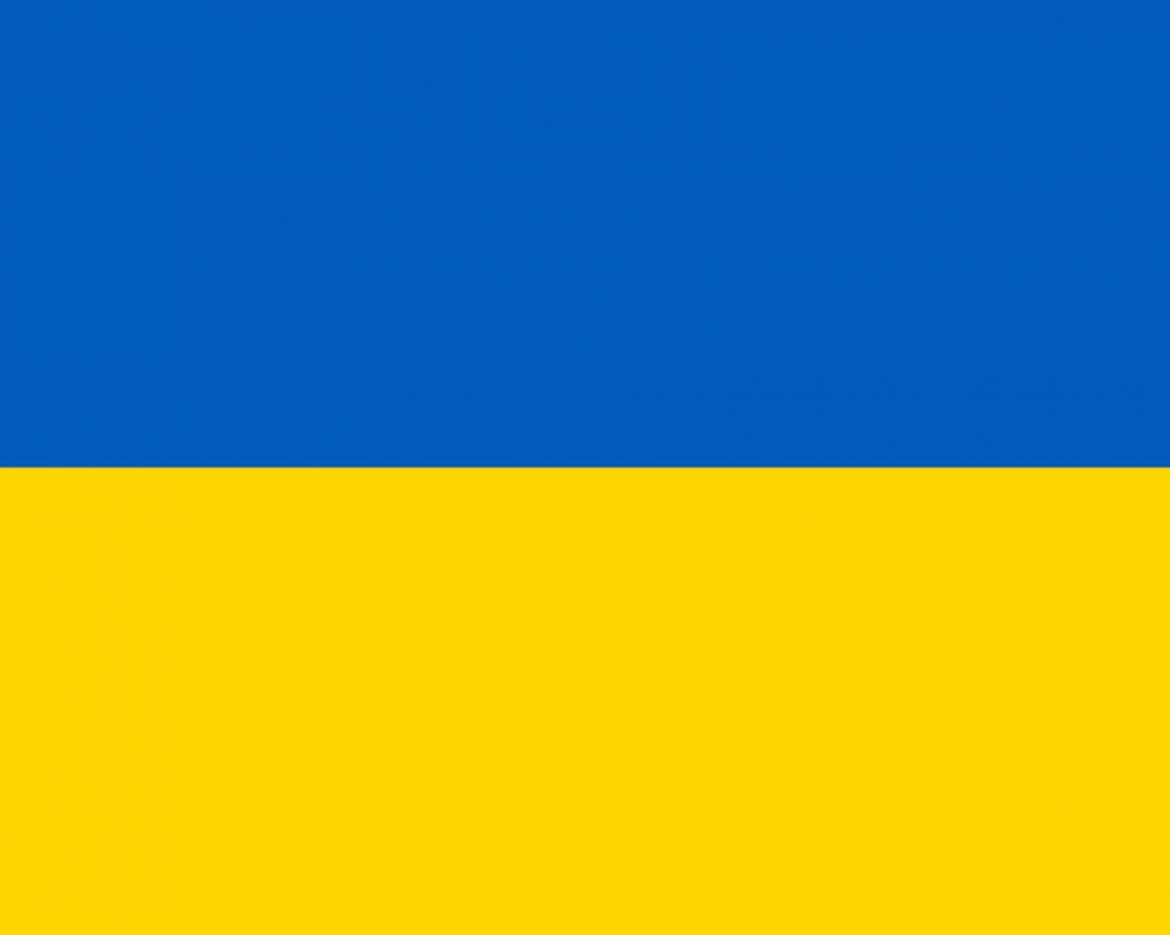 Drapeau_Ukraine