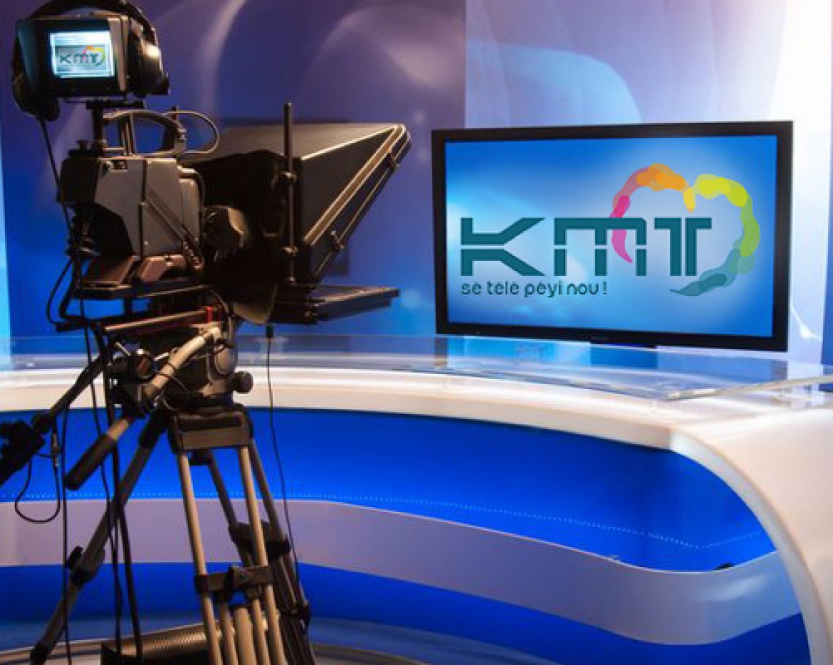 2022_04_Communiqué de Presse sur KMT_pic