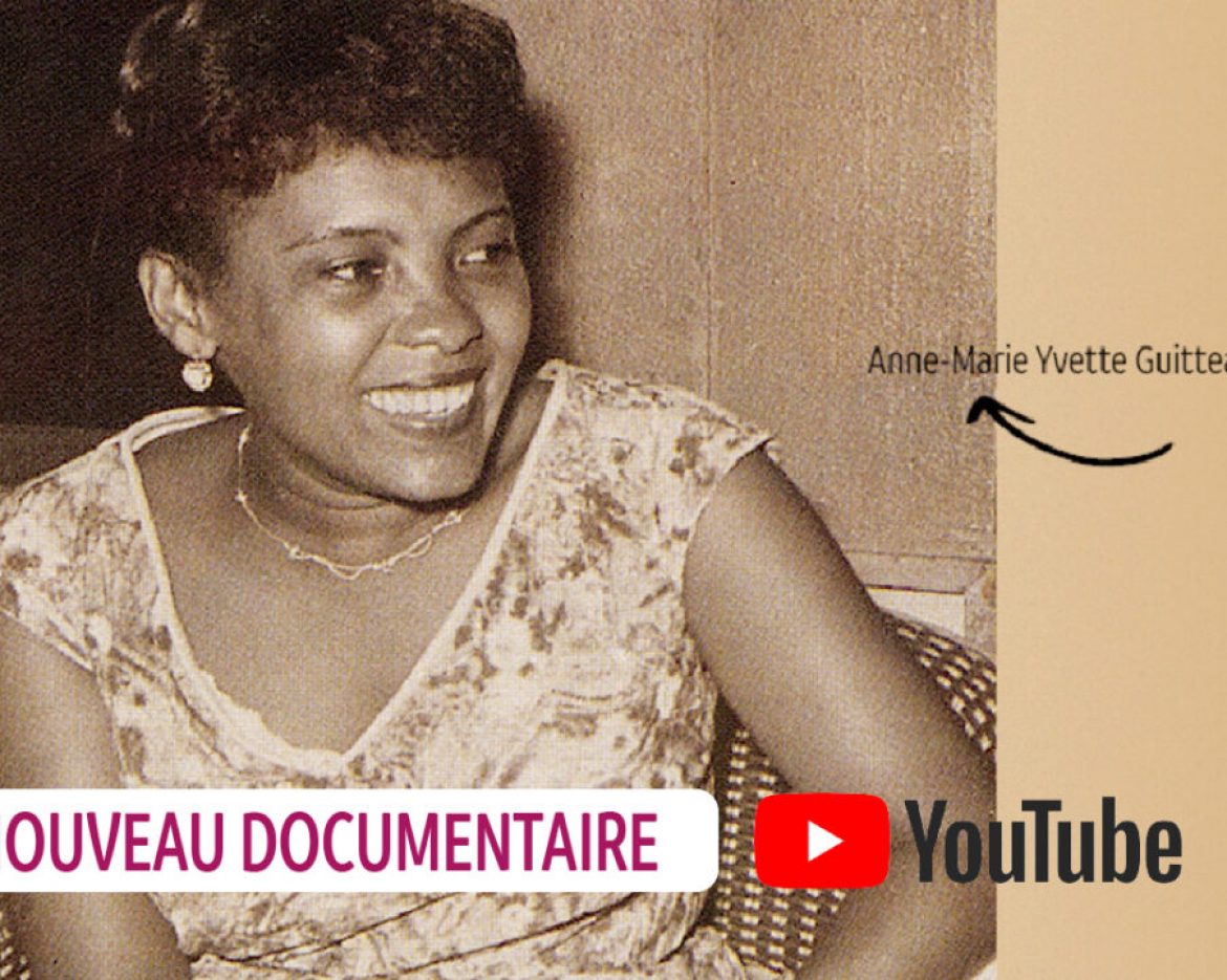 2022_09_docu Yvette G-M