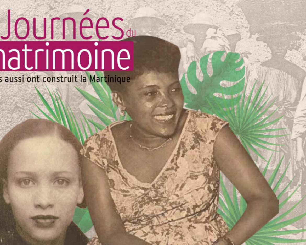 2022_09_journeesdumatrimoine