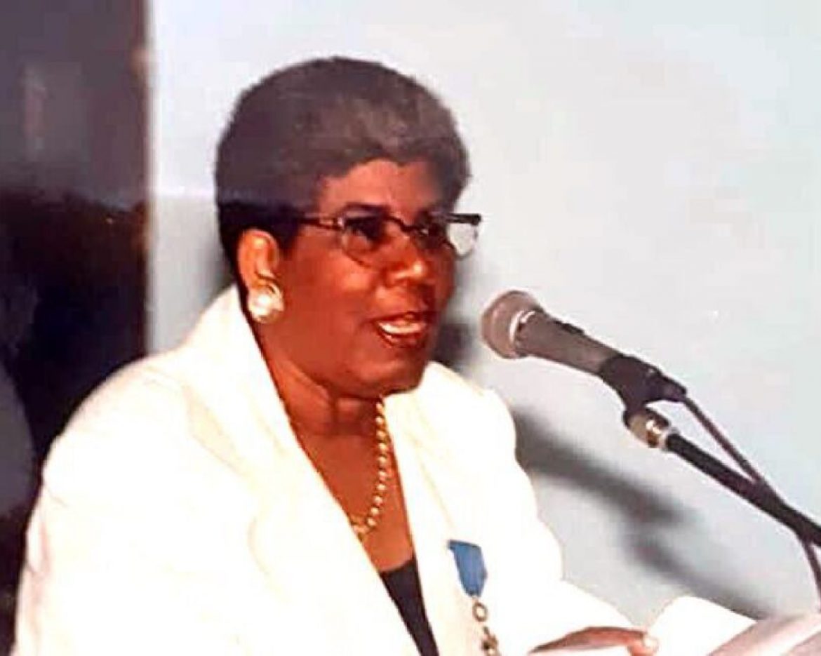 1 Marie Olga Ancet 4