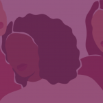 Rapport d'activité 2024