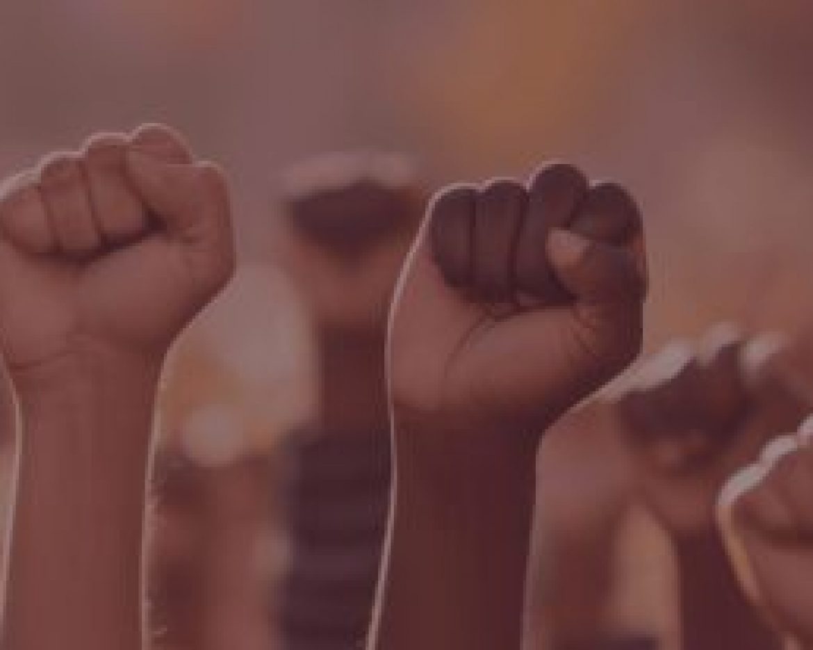 Banniere Union des Femmes Nos actions