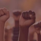 Appel à la mobilisation – Samedi 7 mars 2026