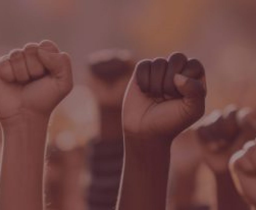 Banniere Union des Femmes Nos actions