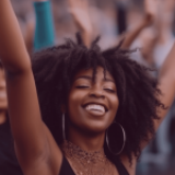 Municipales 2026 : les femmes appellent à agir pour l’égalité et la justice sociale