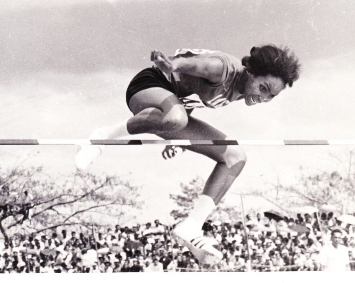 barnay saut trinidad 67