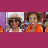 Une nouvelle équipe à la tête de l’Union des Femmes de Martinique depuis le 23 février 2025