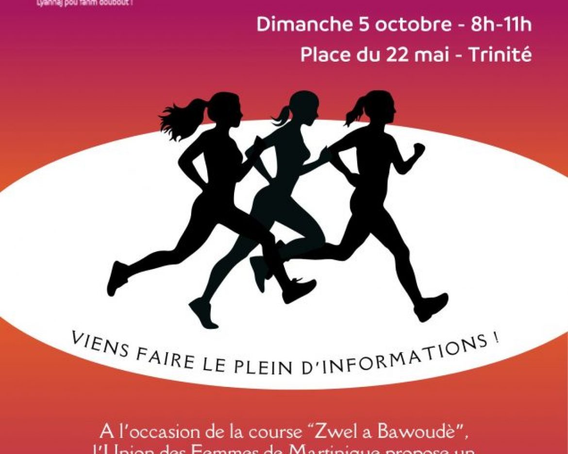 FLYER-STAND-ZWEL-A-BAWOUDE