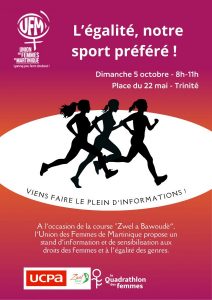 FLYER-STAND-ZWEL-A-BAWOUDE