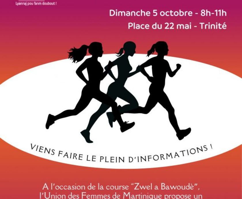 FLYER-STAND-ZWEL-A-BAWOUDE
