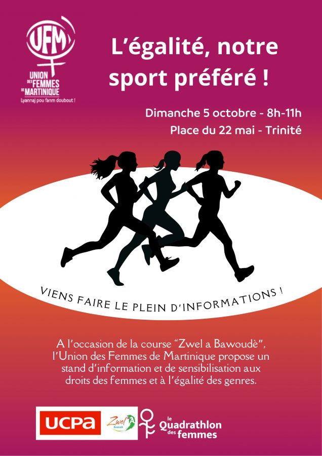 FLYER-STAND-ZWEL-A-BAWOUDE