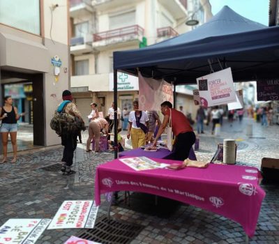 1313fc0e-481e-4483-a354-749377233d23