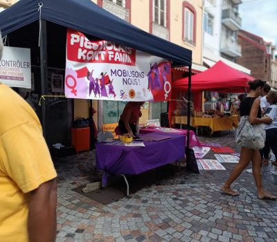 43849d0e-e886-4c8d-879c-a8f1d477b630