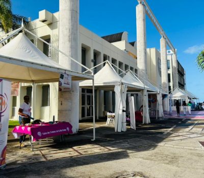 63eac7b3-7264-4a67-9462-4db7d949490f