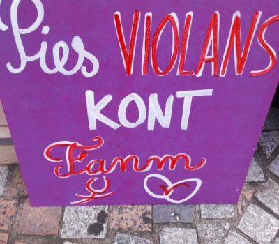 69e27b5e-0570-4893-b1a3-323c4fd6e200