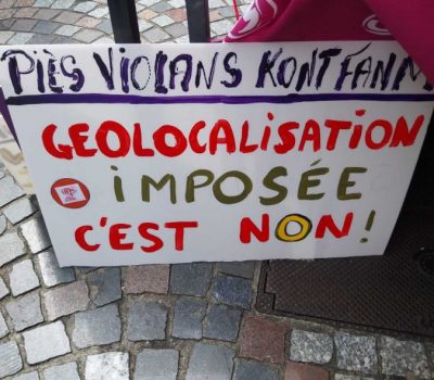 6ac64677-112d-4e67-8c41-73408ce6e07b