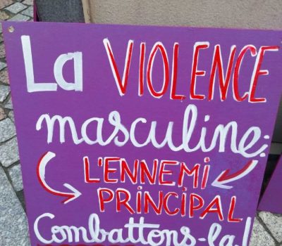 6b929fea-ca93-4f98-96d0-272a5a3fc625