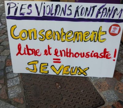 72990f0a-c409-4670-9742-c2ab81c4d21b