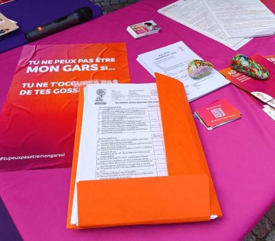 7c3cb302-1976-4660-acc9-daa73dcca631