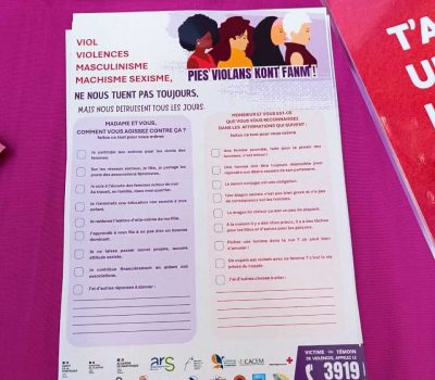 8248a1d5-65e4-4ce3-ad40-e9661927a2a1