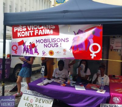 884b28d0-38db-4175-8ab0-a587bdd8bf8e