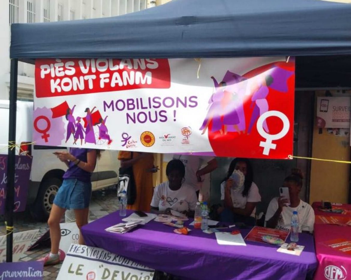 884b28d0-38db-4175-8ab0-a587bdd8bf8e