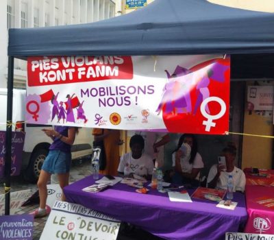 884b28d0-38db-4175-8ab0-a587bdd8bf8e