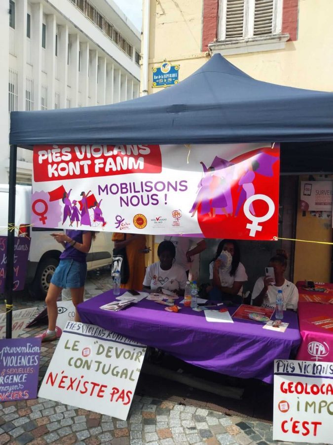 884b28d0-38db-4175-8ab0-a587bdd8bf8e