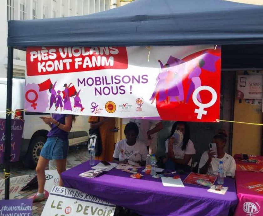 884b28d0-38db-4175-8ab0-a587bdd8bf8e