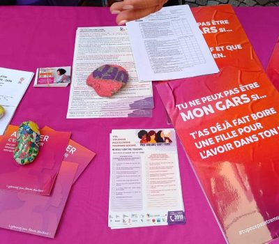 903f596c-6d08-4d87-af20-3eb7d24a8d77