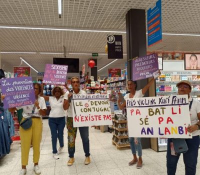 9c1f0902-fcfb-492d-b628-c950fefed920