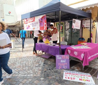 9fc77fd8-ebdb-4943-a3ba-6eb015a146b3