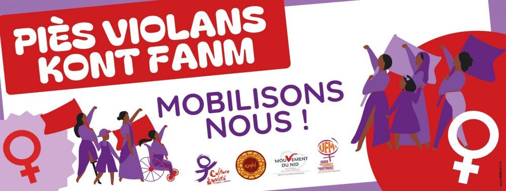 PIES-VIOLANS-KONT-FAN