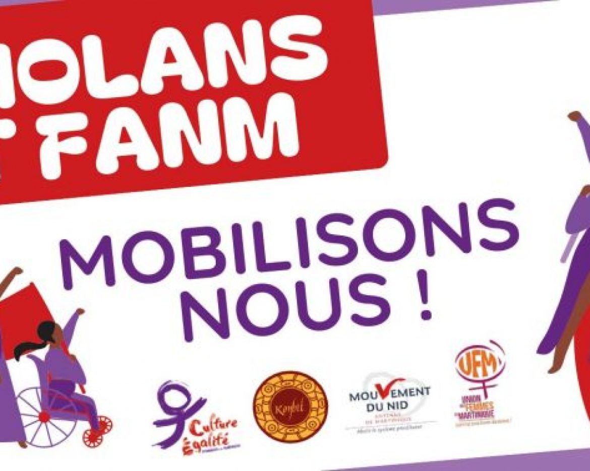 PIES-VIOLANS-KONT-FAN