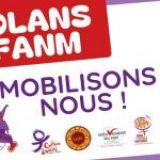Campagne Violence 2025 – Le programme