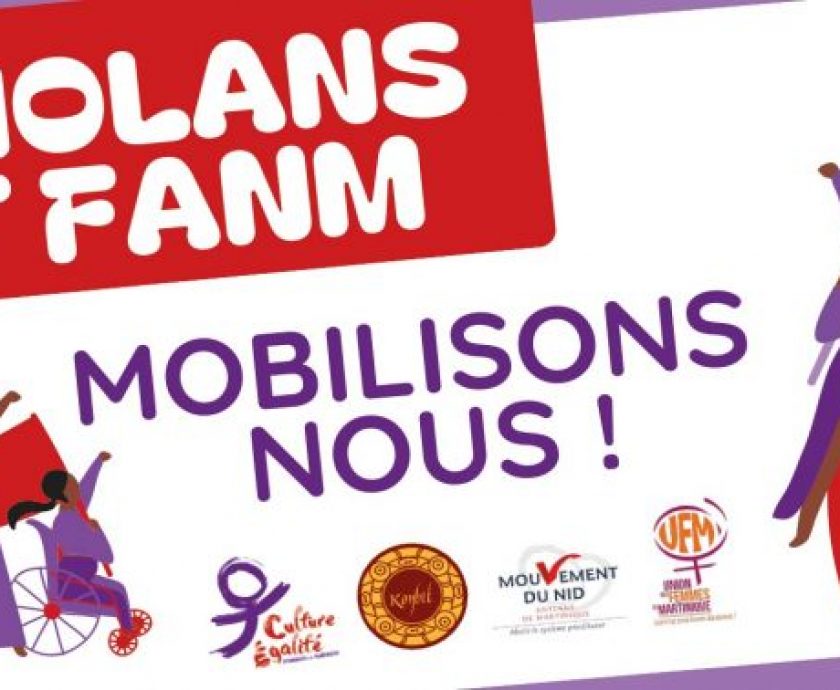 PIES-VIOLANS-KONT-FAN