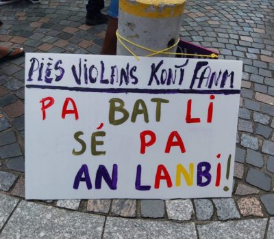 b94d542d-df2b-4652-ac76-7af46e458970