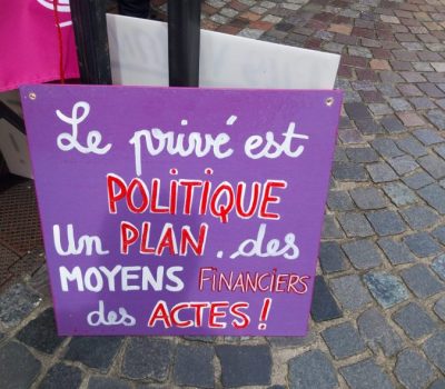 c0437e0a-e9d2-4eae-9278-b8a6be8f9ebd